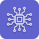 STM32CubeMXPIO